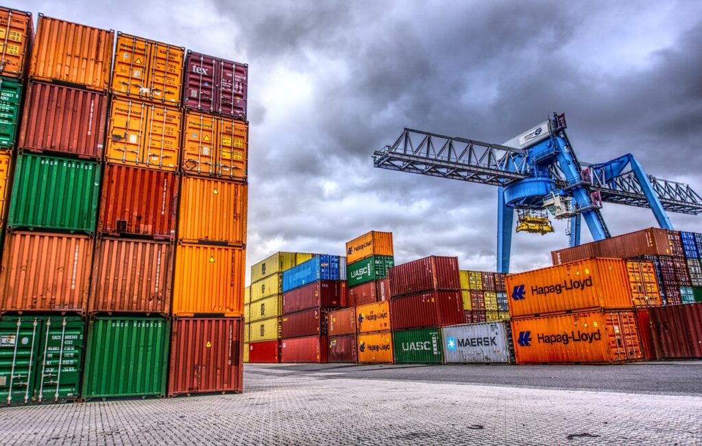 container 2930978 1280 container 2930978 1280